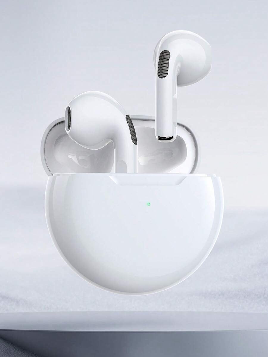 Kabellose Kopfhörer mit universeller Bluetooth-Konnektivität