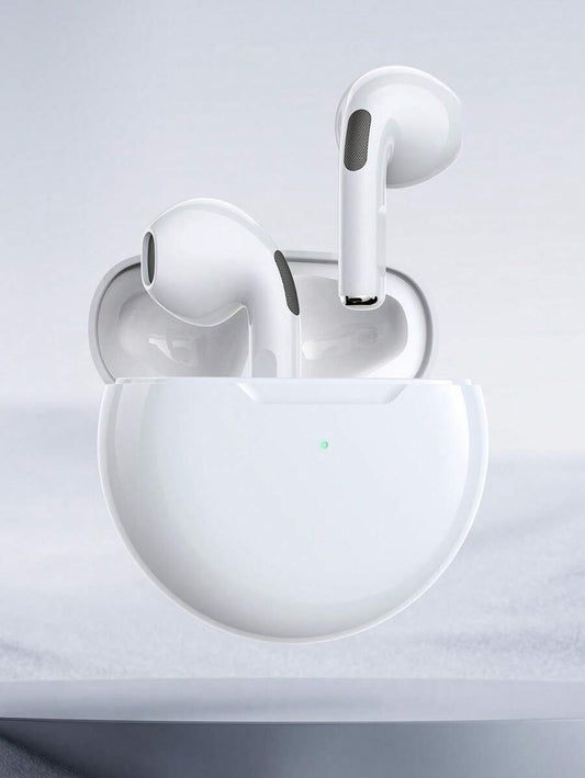 Kabellose Kopfhörer mit universeller Bluetooth-Konnektivität